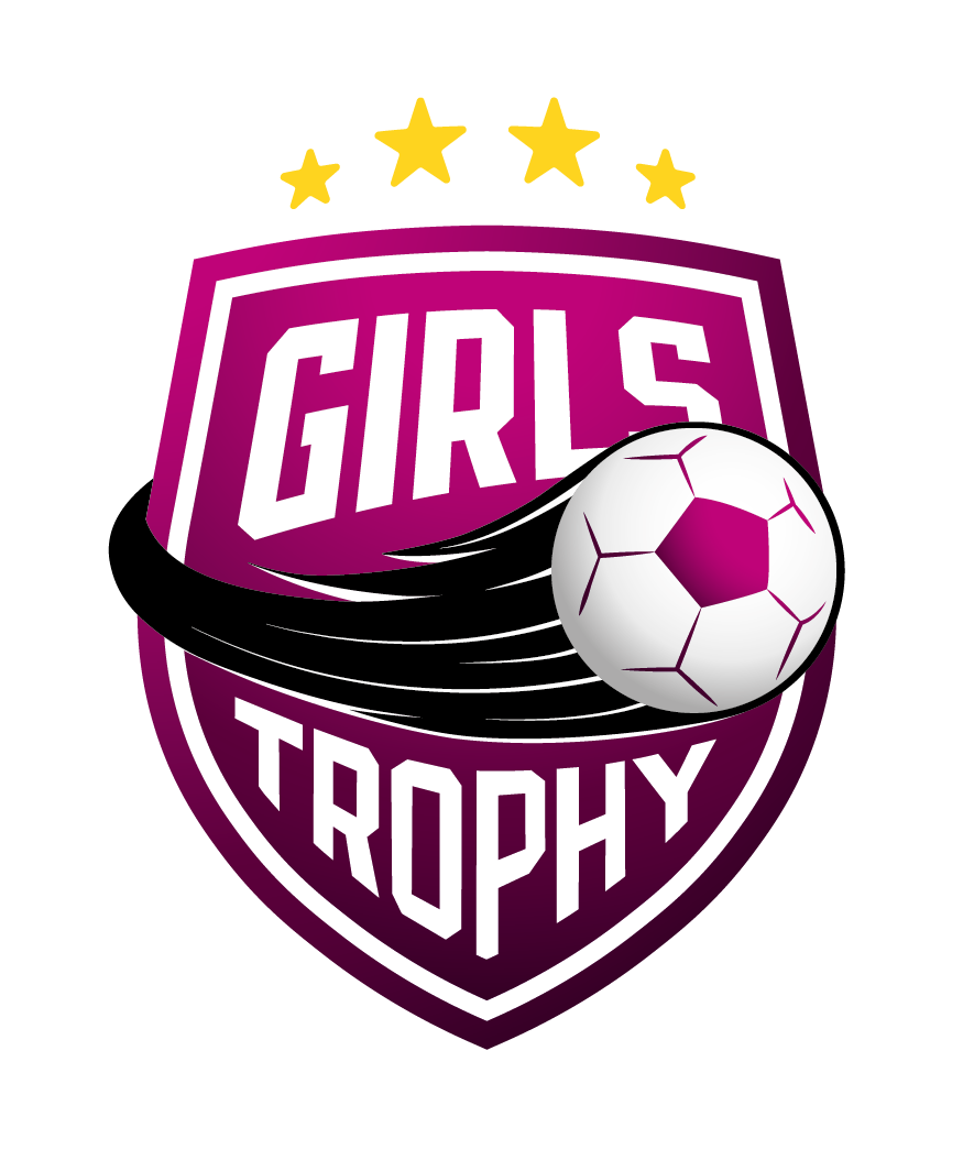 ŽNK Donat - Girls Trophy Croatia